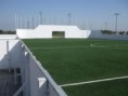 /album/instalaciones-/cancha-02-jpg/